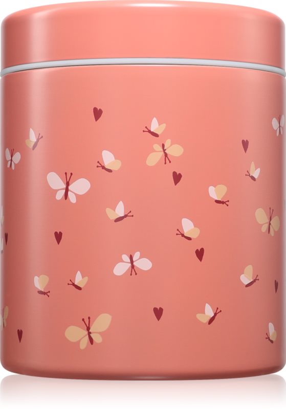 FRESK Food Jar termos pentru mâncare Butterfly 500 ml