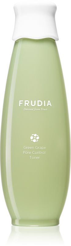 Frudia Green Grape tonic hidratant pentru micsorarea porilor 195 ml