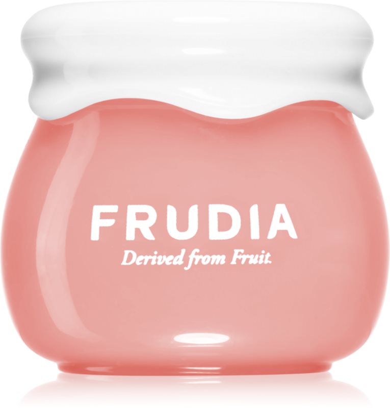 Frudia Pomegranate Crema multi-activă cu efect de hidratare