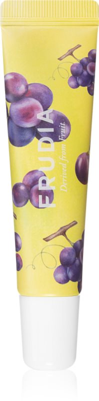Frudia Honey Grape mască hidratantă pentru buze 10 g