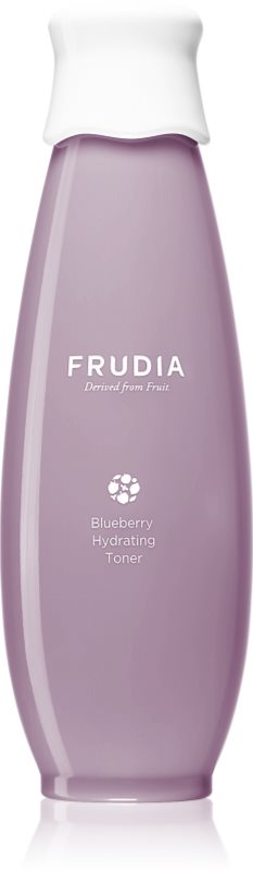 Frudia Blueberry Toner cu hidratare si hranire 195 ml