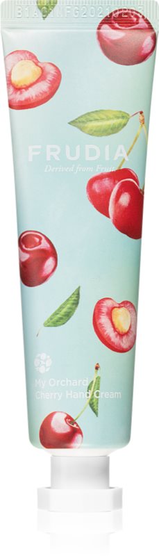 Frudia My Orchard Cherry crema de maini hidratanta 30 ml