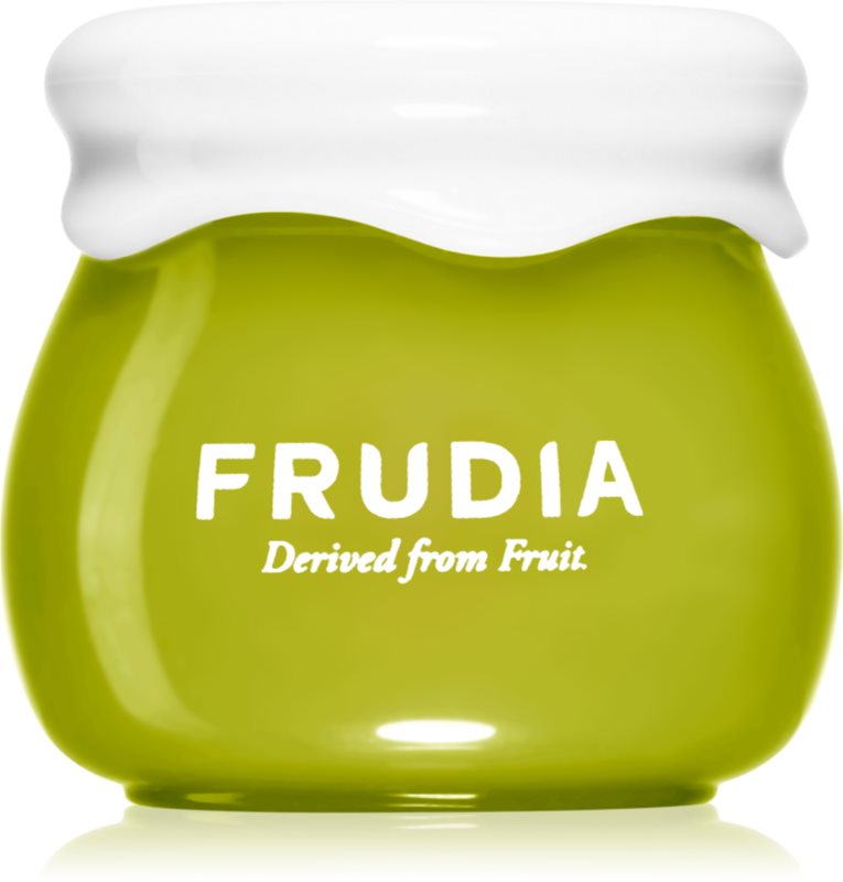 Frudia Avocado Crema de regenerare si calmare pentru piele sensibilă