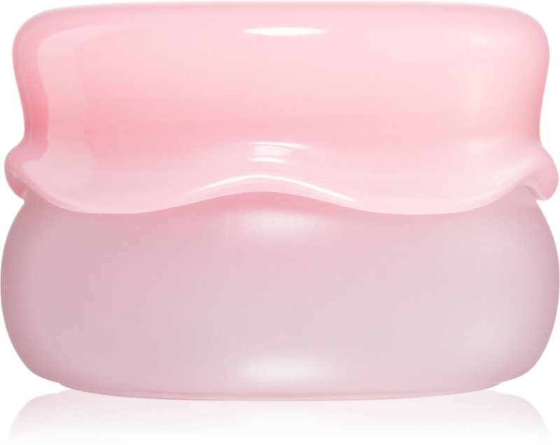 Frudia Glow Juicy Jam balsam multifuncțional buze si obraz