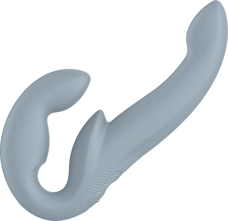 Fun Factory Share Vibe Pro dildo dublu vibrator
