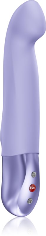 Fun Factory Stronic G pulsator 20.8 cm