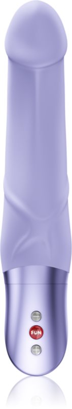 Fun Factory Mr. Boss vibrator 20 cm