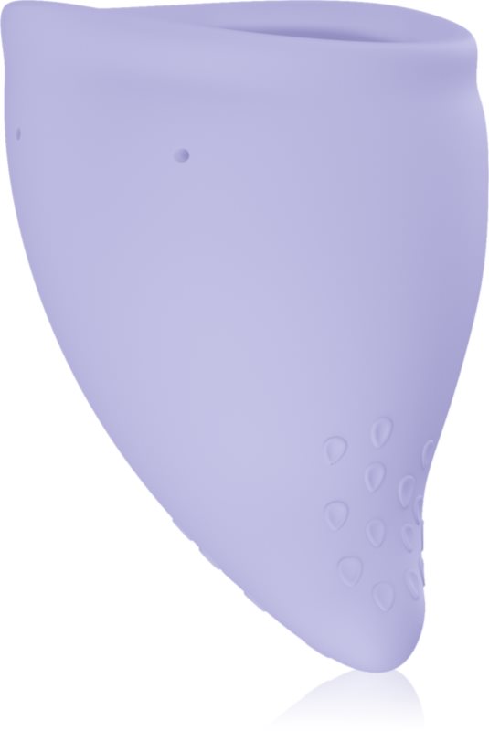 Fun Factory Fun Cup A cupe menstruale