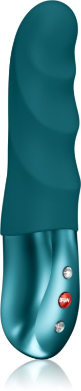 Fun Factory Stronic Petite pulsator 17 cm