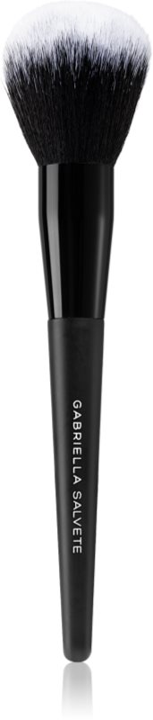 Gabriella Salvete Tools Powder Brush perie aplicare pudră 1 buc