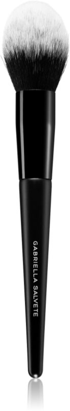 Gabriella Salvete Tools Blush Brush pensula pentru aplicare fard obraz 1 buc