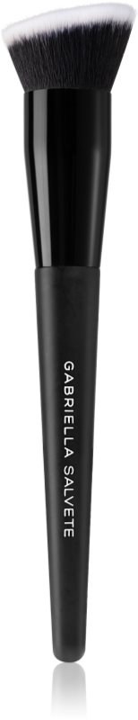 Gabriella Salvete Tools Foundation Brush perie machiaj 1 buc