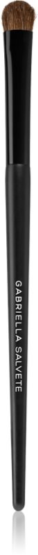 Gabriella Salvete Tools Eyeshadow Brush perie cosmetică fard de ochi 1 buc
