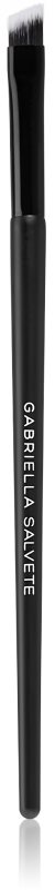 Gabriella Salvete Tools Eyeliner Brush pensula pentru eyeliner 1 buc