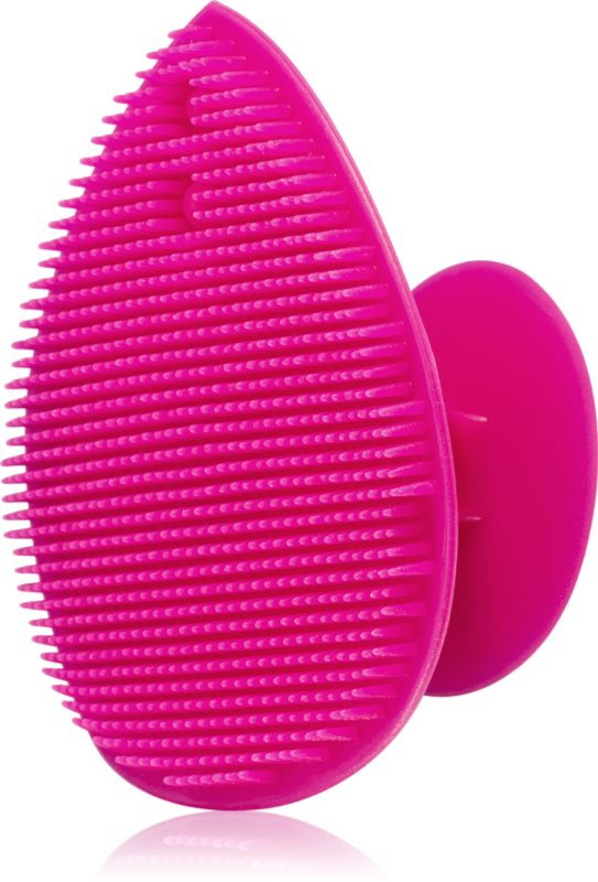 Gabriella Salvete Tools Cleansing Silicon Brush perie pentru curățarea profundă a tenului 1 buc