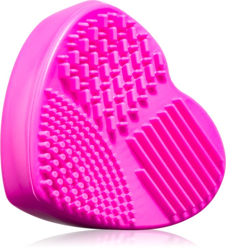 Gabriella Salvete Tools Brush Cleanser suport pentru curățarea pensulelor 1 buc