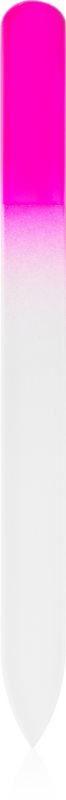 Gabriella Salvete Tools Glass Nail File pila de unghii din sticla 1 buc