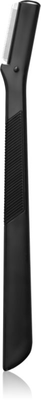 Gabriella Salvete Tools Eyebrow Razor brici pentru sprâncene 1 buc
