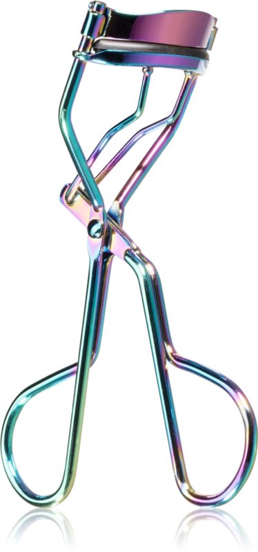 Gabriella Salvete Tools Eyelash Curler cleste pentru curbarea genelor 1 buc
