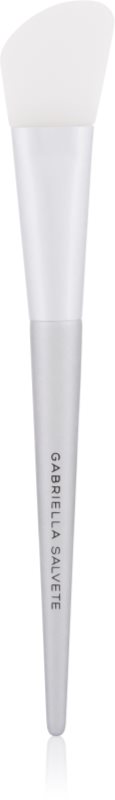 Gabriella Salvete Tools Mask Applicator pensula pentru masca de fata 1 buc