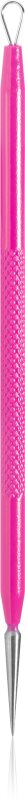 Gabriella Salvete Tools Cosmetic Acne Remover instrumente cosmetice pentru eliminarea punctelor negre si al acneelor 1 buc
