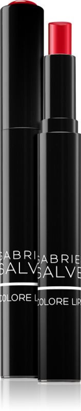 Gabriella Salvete Colore ruj cremos foarte pigmentat culoare 12 2.5 g
