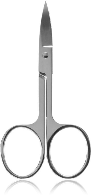 Gabriella Salvete Tools Nail Scissors forfecuta pentru unghii 1 buc