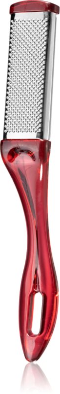 Gabriella Salvete Tools Foot File pila pentru calcaie 2 in 1 1 buc