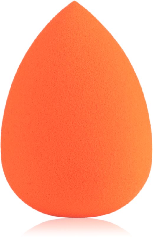 Gabriella Salvete Tools Make-Up Sponge machiaj burete în formă de picătură