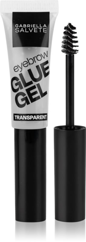 Gabriella Salvete Glue Gel gel pentru sprancene