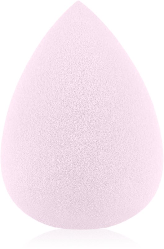 Gabriella Salvete Tools Make-Up Sponge machiaj burete în formă de picătură