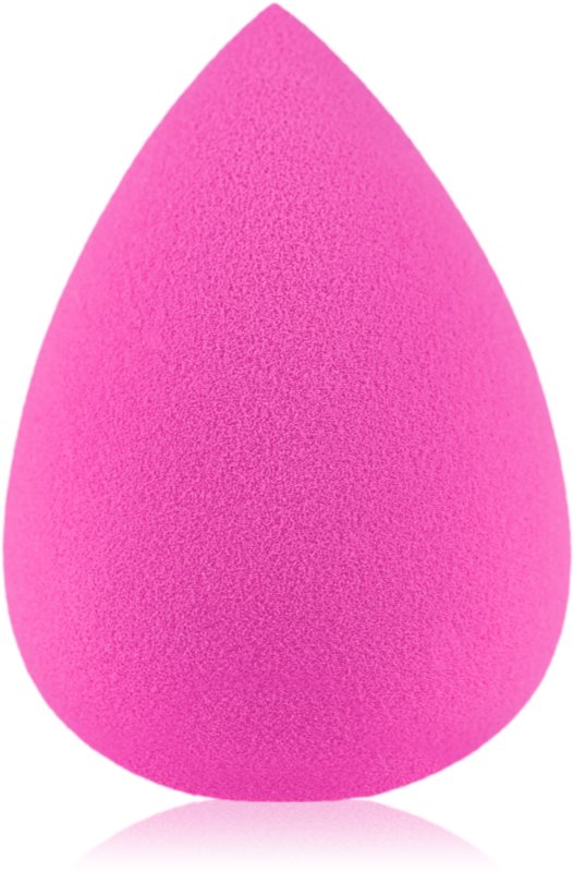 Gabriella Salvete Tools Make-Up Sponge machiaj burete în formă de picătură