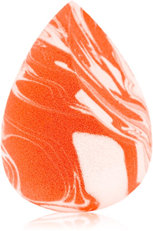 Gabriella Salvete Tools Beveled Marble burete precizie pentru fond de ten