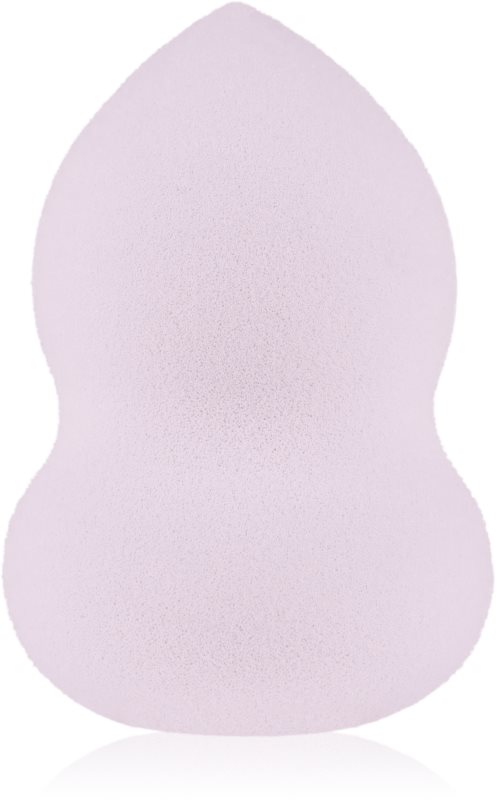Gabriella Salvete Tools Make-Up Sponge make-up in forma de burete pară