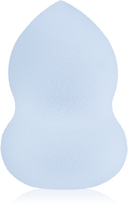Gabriella Salvete Tools Make-Up Sponge make-up in forma de burete pară