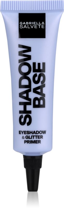 Gabriella Salvete Shadow Base baza pentru fardul de ochi 10 g
