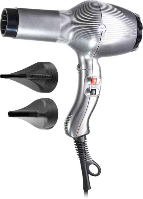 GAMMA PIÙ Absolute Power uscator de par 1 buc