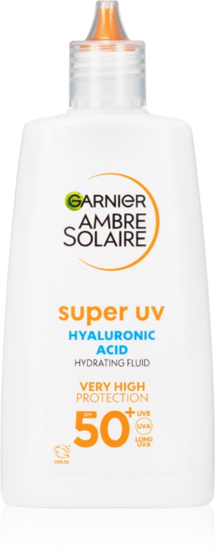 https://cdn.notinoimg.com/detail_zoom/garnier/3600542297813_01-o/garnier-ambre-solaire-mleczko-do-opalania-twarzy-spf-50_.jpg