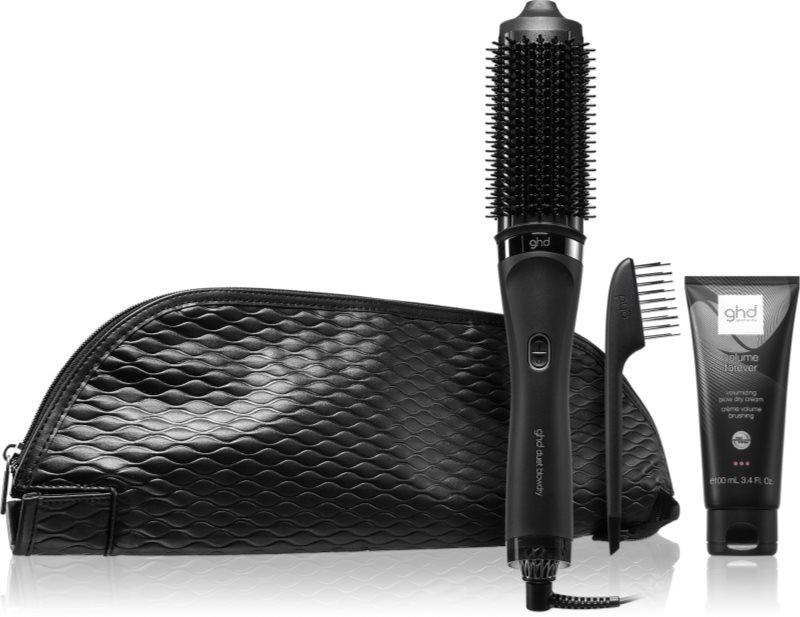 ghd Blowdry set cadou pentru femei
