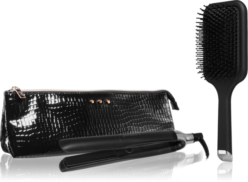 ghd Platinum Gift Set set cadou pentru păr pentru femei