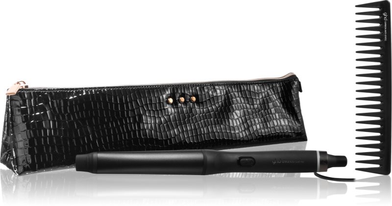 ghd Curve Conical set cadou pentru păr pentru femei