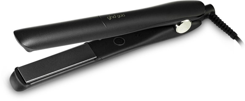 ghd Gold® Styler placa de intins parul 1 buc