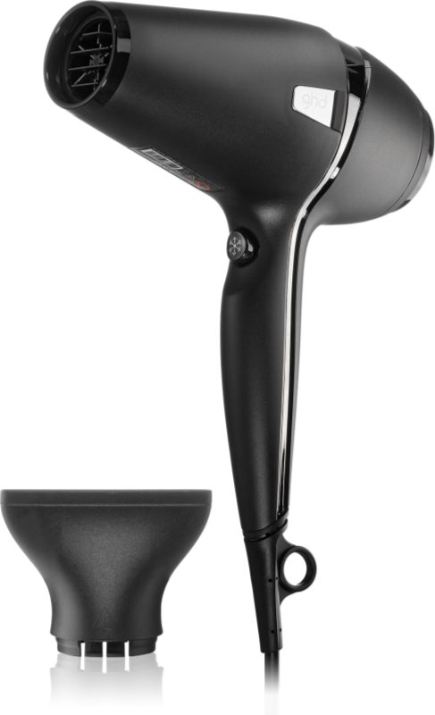 ghd Air® uscător de păr profesional, cu ionizator 1 buc