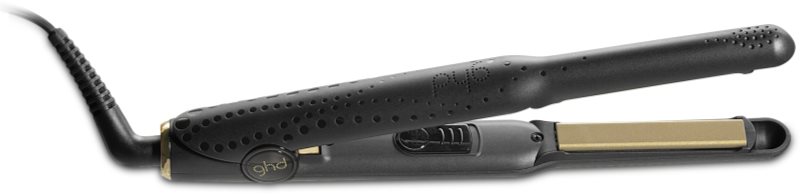 ghd Mini Styler placa de intins parul 1 buc