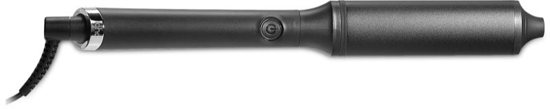 ghd Curve Wand Classic Wave ondulator pentru par 1 buc