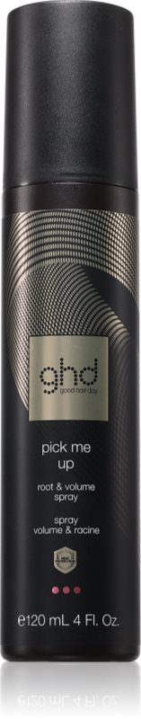 ghd Pick me up spray pentru volum pentru păr 120 ml