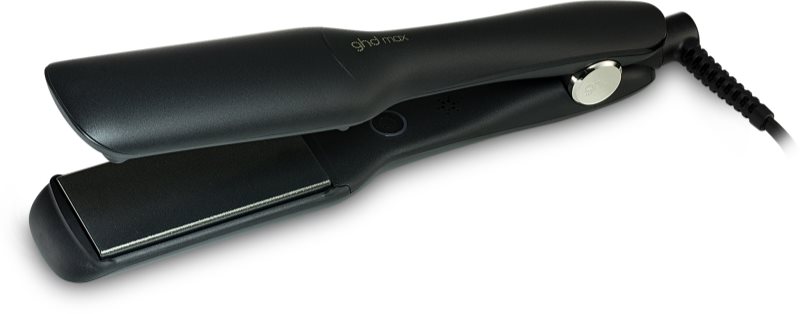 ghd Max Hair placa de intins parul 1 buc