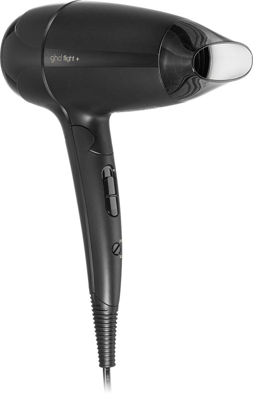 ghd Flight® uscător de păr călătorie 1 buc