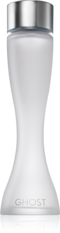 Ghost Ghost Eau de Toilette pentru femei