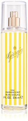 Giorgio Beverly Hills Giorgio spray pentru corp pentru femei 236 ml